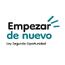 Empezar de nuevo